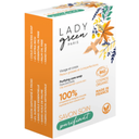 Lady Green Purifying ápoló szappan - 100 g