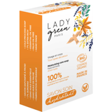 Lady Green Moisturizing Care Soap