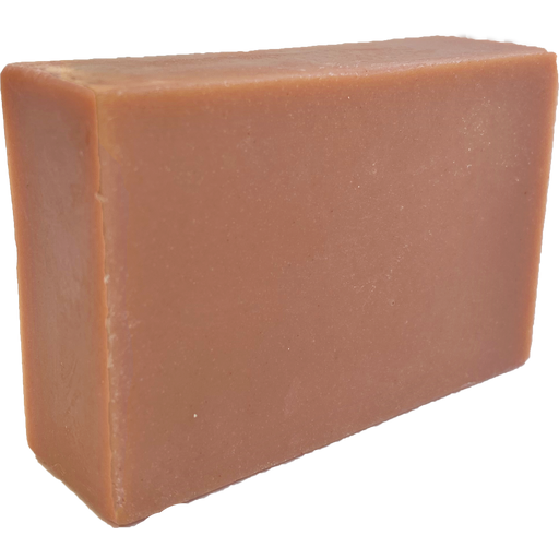 Lady Green Moisturizing Care Soap - 100 g