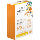 Lady Green Nourishing Care Soap
