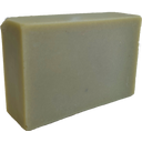 MANETIK Purifying Soap - 100 g