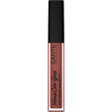 SANTE Intense Color Gloss