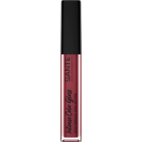 SANTE Intense Color Gloss