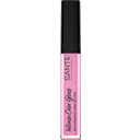 Sante Intense Color Gloss - 05 Dazzling Rose