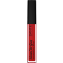 Sante Intense Color Gloss - 06 Daring Red