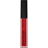 SANTE Naturkosmetik Intense Color Gloss