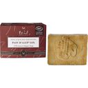 Tadé Pays du Levant 35% Laurel Aleppo Soap - 100 g