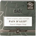 Tadé Pays du Levant Sapone di Aleppo all'Alloro - 190 g