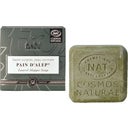 Tadé Pays du Levant Sapone di Aleppo all'Alloro - 190 g