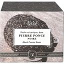 Tadé Pays du Levant Pumice Stone - Black 