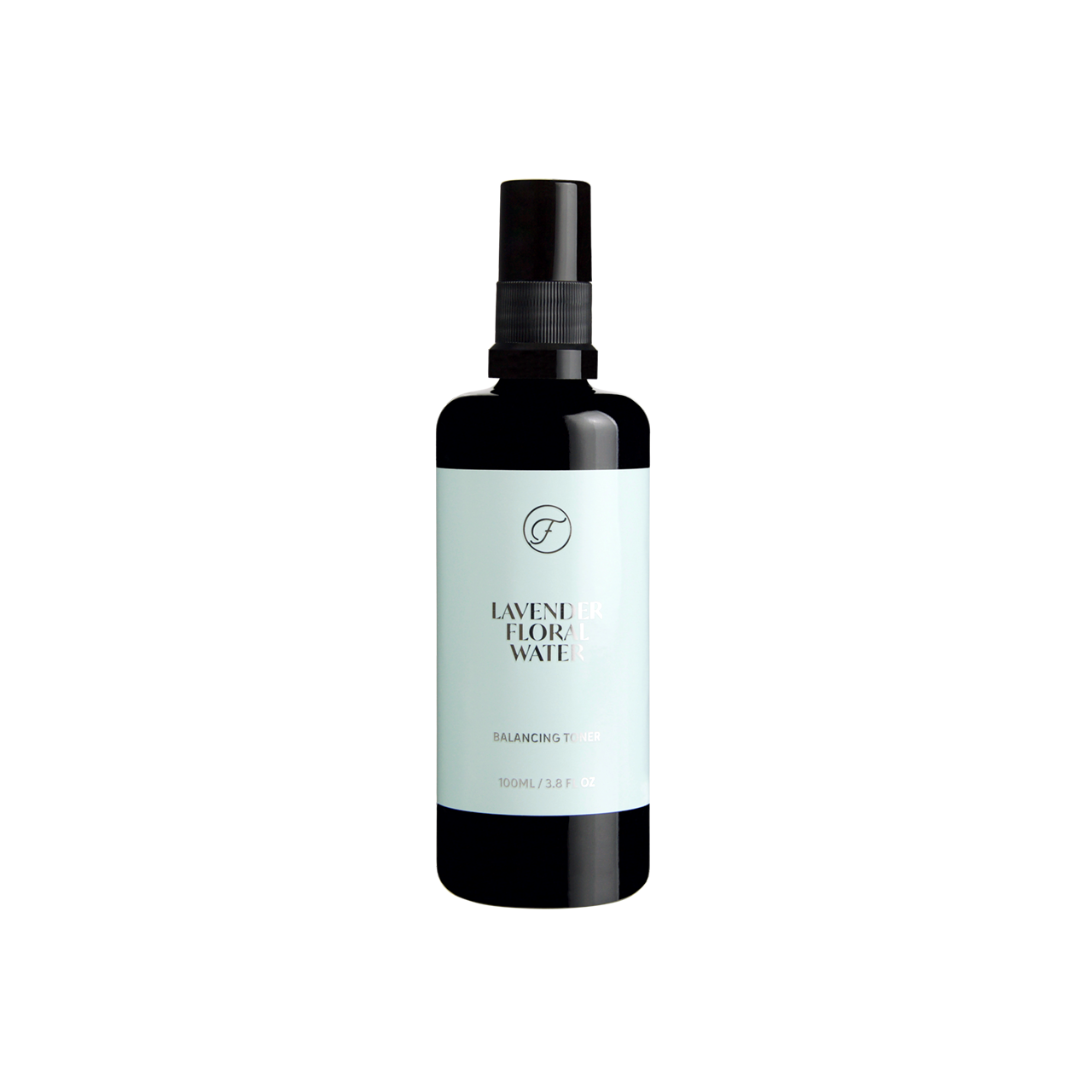 FLOW Lavendel Floral Water - 100 ml