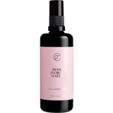 FLOW cosmetics Rose Floral Water
