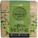 Savonnette de Marseille, Verveine (100)