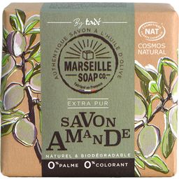 Tadé Pays du Levant Marseille Soap