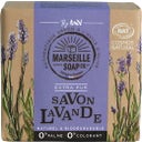 Marseille-Seife, Lavendel (100)