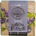 Tadé Pays du Levant Marseille Soap - Fig 