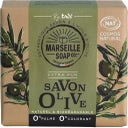 Marseille-Seife, Olive (100 g)