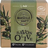 Tadé Pays du Levant Sapone di Marsiglia Puro
