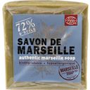 Tadé Pays du Levant Cube de Marseille - 300 g