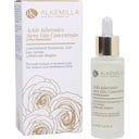 Hyaluronic Acid, 30 ml