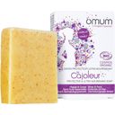 Le Cajoleur Protective & Ultra-Nourishing szappan - 100 g