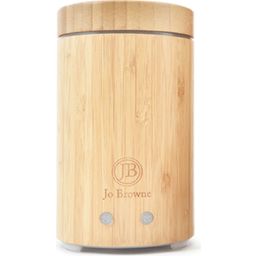 JO BROWNE Bamboo Aroma Diffuser