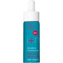 i+m i+m Freistil Sensitiv Hyaluron Serum reizarm, 25 ml