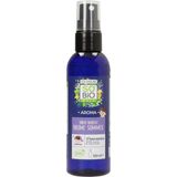 LÉA NATURE SO BiO étic Spray Ambiant "Brume Sommeil"