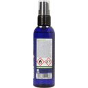 Zapach do pomieszczeń w sprayu „Brume Sommeil” - 100 ml