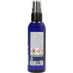 Zapach do pomieszczeń w sprayu „Brume Sommeil” - 100 ml
