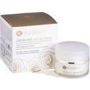 Alkemilla Eco Bio Cosmetic Crema Rostro Anti-Aging - 50 ml