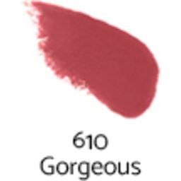 UOGA UOGA Lip & Cheek Colours - läpp- och kindfärg - Gorgeous