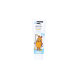 Hydrophil Dentifrice pour Enfants "Souris"