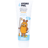 Hydrophil Kinder Zahncreme Maus