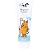 Hydrophil "Mouse" Toothpaste for Kids