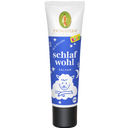 PRIMAVERA Schlafwohl Baby & Kinder Balsam bio - 30 ml