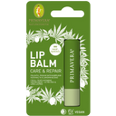 Primavera Care & Repair Lip Balm - 4,60 g