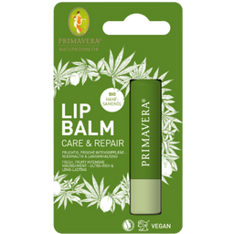 Primavera Lip Balm Care & Repair