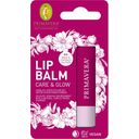 Primavera Lip Balm Care & Glow - 4,70 г