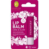 Primavera Care & Glow Lip Balm