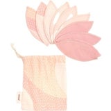 Imse Labia Pads