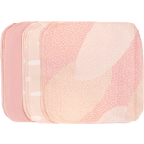 Imse Reusable Cloth Towels Set