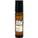 Aromakids Nur die Ruhe Aroma-Roll-on, 10 ml