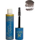 boho Mascara 