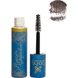 boho Mascara "Définition"