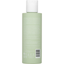 Gyada Cosmetics Re:Purity Skin toner za lice - 150 ml