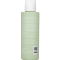 GYADA Cosmetics Pleťový toner Re:Purity Skin - 150 ml
