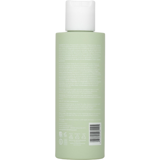 Gyada Cosmetics Re:Purity Skin kasvovesi - 150 ml