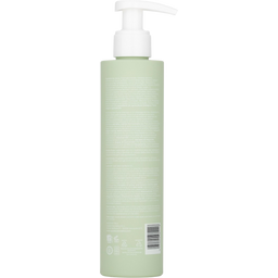 GYADA Cosmetics Re:Purity Skin Ansiktsrengöring - 200 ml