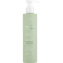 Gyada Cosmetics Re:Purity Skin Face Cleanser - 200 ml